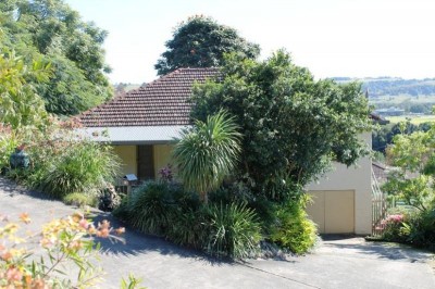 Property in Lismore - Leased