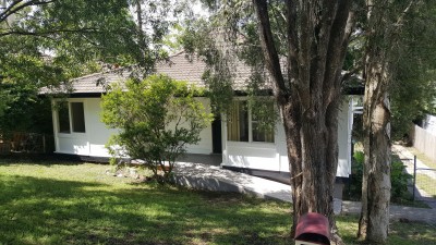 Property in Goonellabah - $380 Per Week