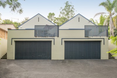 Property in Lismore - Sold