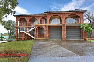 Property in Kellyville - Sold for $900,000