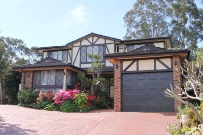 Property in Kings Park - Sold for $725,000