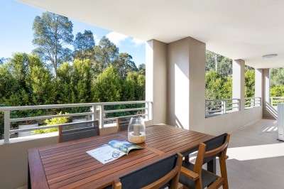 Property in Dural -  $ 845,000  - $ 895,000