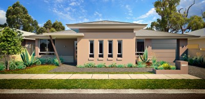 Property in Dural - Sold for $865,000