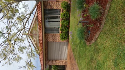 Property in Bligh Park - Leased