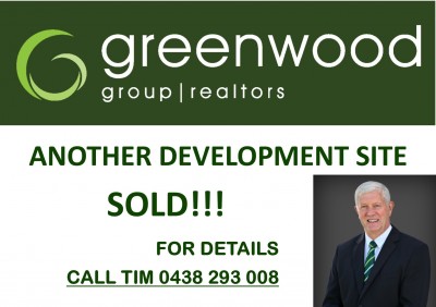 Property in Rouse Hill - Sold for $26,000,000
