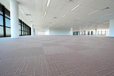 Property in Bella Vista - $226,310 p.a.