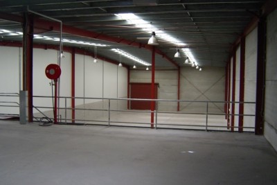 Property in Baulkham Hills - $132,720 p.a. plus O/G