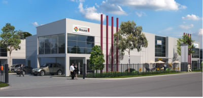 Property in Mulgrave - $595,400