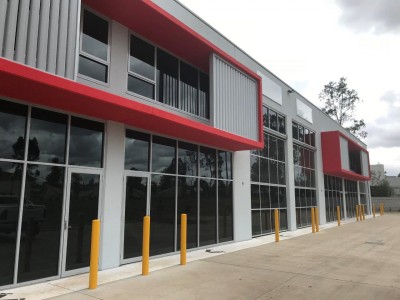 Property in Rouse Hill - $820,000 excl GST