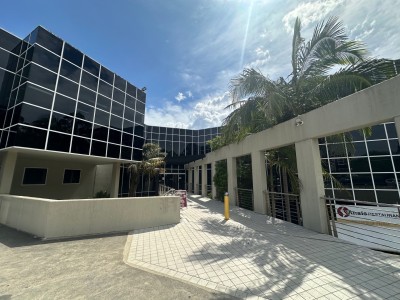 Property in Norwest - $20,000 net rent pa plus GST