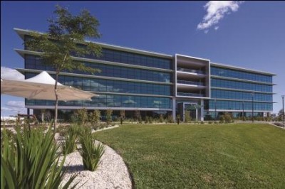 Property in Bella Vista - Offers