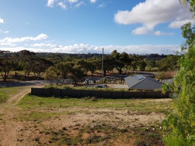 Property in Murray Bridge - $99,000