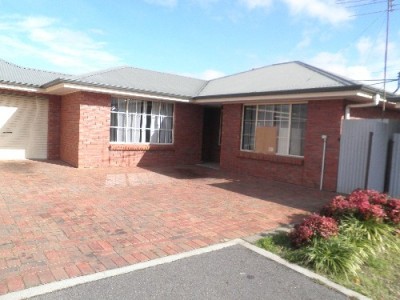 Property in Murray Bridge - $230 Weekly
