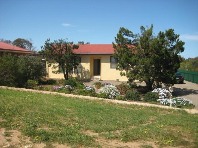 Property in Murray Bridge - Sold