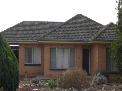 Property in Murray Bridge - Sold