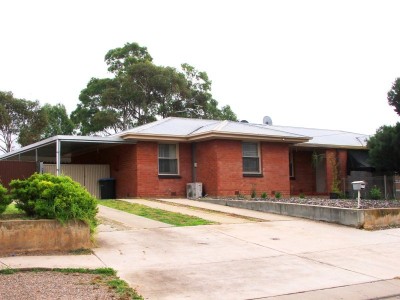 Property in Murray Bridge - Sold