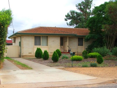 Property in Murray Bridge - Sold
