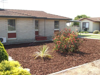 Property in Murray Bridge - Sold