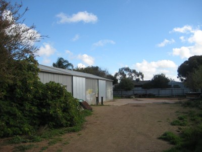 Property in Murray Bridge - Sold