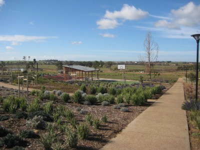 Property in Murray Bridge - Sold