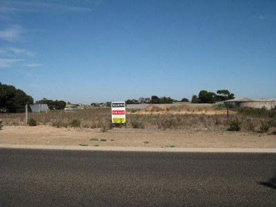 Property in Murray Bridge - Sold