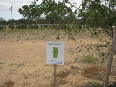 Property in Murray Bridge - Sold