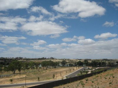 Property in Murray Bridge - Sold