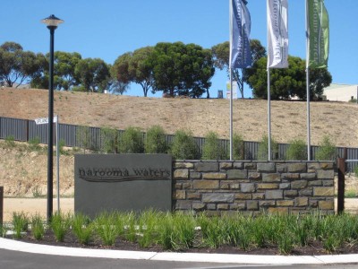 Property in Murray Bridge - Sold