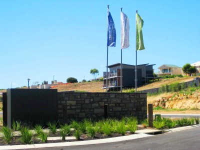 Property in Murray Bridge - Sold