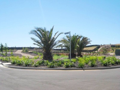 Property in Murray Bridge - Sold