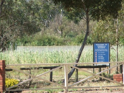 Property in Murray Bridge - Sold