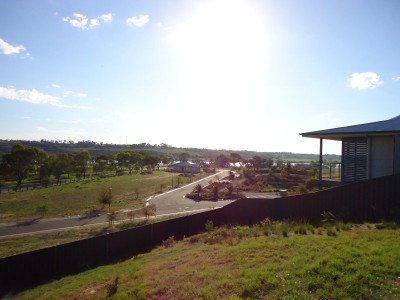 Property in Murray Bridge - Sold