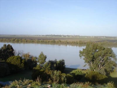 Property in Tailem Bend - Sold