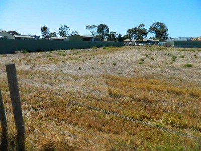 Property in Murray Bridge - Sold