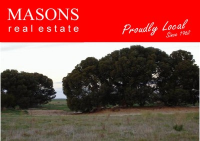 Property in Cooke Plains - Sold