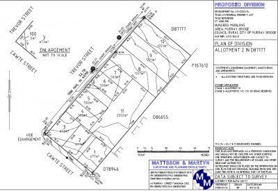 Property in Murray Bridge - Sold