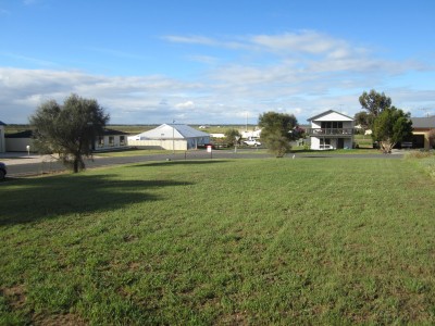 Property in Milang - Sold