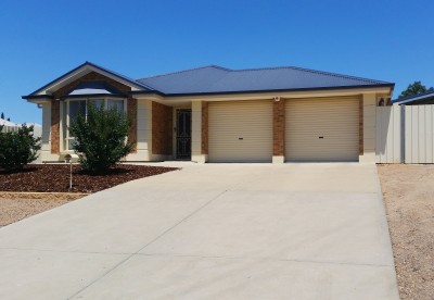 Property in Murray Bridge - Sold
