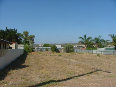 Property in Murray Bridge - $117,000