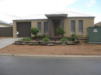 Property in Murray Bridge - $250 Weekly