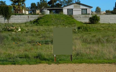 Property in Murray Bridge - $85,000