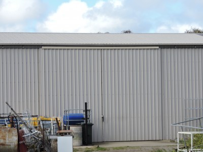 Property in Murray Bridge - $265,000