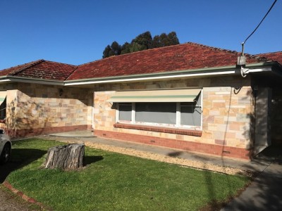 Property in Murray Bridge - $270,000