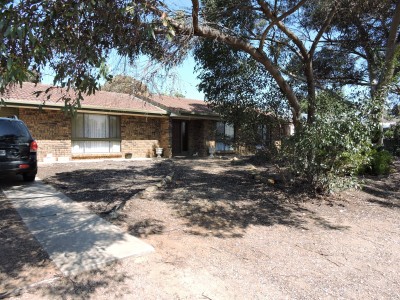 Property in Murray Bridge - $249,000