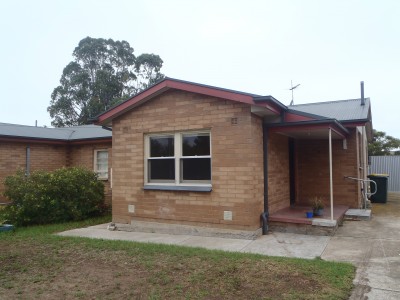 Property in Murray Bridge - $220 Weekly 