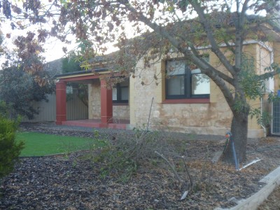 Property in Murray Bridge - $235 Weekly
