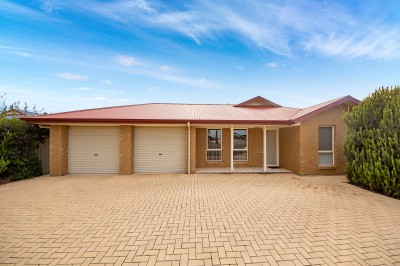 Property in Murray Bridge - $369,000