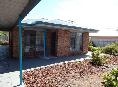 Masons Real Estate For Rent