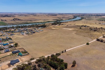 Property in Murray Bridge East - $795,000