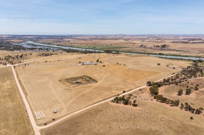 Property in Murray Bridge - POA